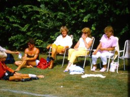 0DIA 1985 RAVA PUPS 1